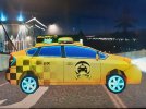 Taxi Mirrored mesh.jpg